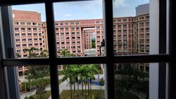 Blk 497G Tampines Street 45 (Tampines), HDB 5 Rooms #559991541